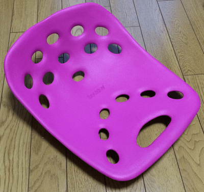 商品は同じものなのに、情報を知るだけで、その商品が急に良く思えてくる