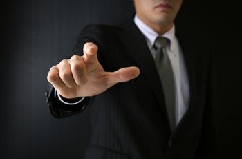 人は、自分のことを理解してもらって、共感されると、嬉しい気持ちになる。