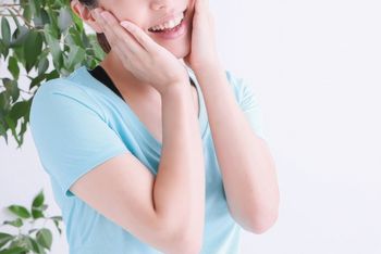 人は、自分のことを分かってくれると、嬉しい気持ちになる。人に共感することは、とても大切なこと。