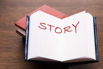 人は、過去に辛い思いをしていた人には、優しくしてくれる。そして、その人が頑張っていたら、応援してくれる。