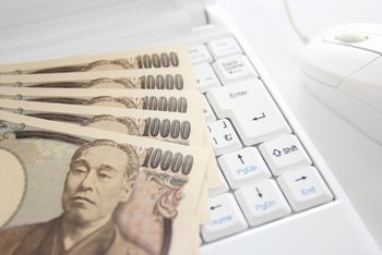 ネット副業で実際に収入を得られた方法は、とても価値が高いと思っている。だけど、人によっては、まったく価値がないと思うかもしれない。