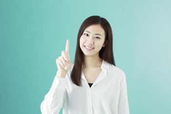 時間には限りがあるため、１つのことに集中して行った方が良い。
