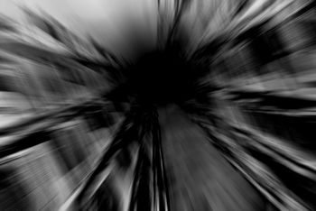 インターネットの世界は、ちょっとしたミスで、大きな損失を出してしまう怖い世界。