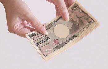 ビジネスをするなら、先にお金をいただいてから、サービスを提供するべき。