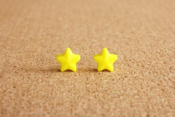 ビジネスを継続するには、新規のお客様を獲得して、そのお客様にリピーターになってもらうことで、長く継続できる。