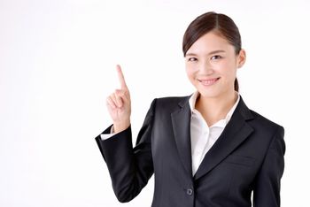 インターネットでは、絞られたテーマの中で、最高のサイトを作ることを心がける。もちろん、世の中にないサイトだったら、最速で始めてしまう。