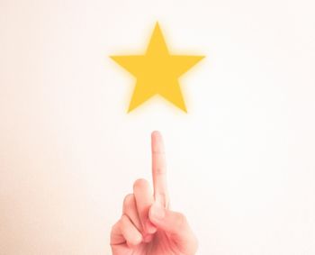 ネット副業では、テーマを絞ってサイトを作り、そのテーマの中でNo1を目指すことが良い。