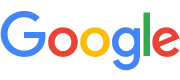 Googleは、世界で一番情報量の多いサイト