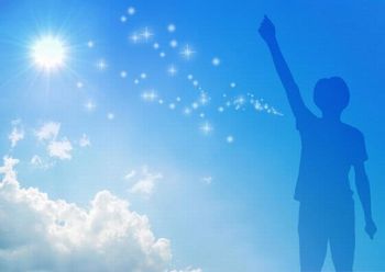 デキる人間になる方法！ダメ人間ができた最高の成長法