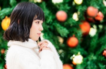 モテる秘訣は、常に自分の周りにファンがいる状態を作っておくこと