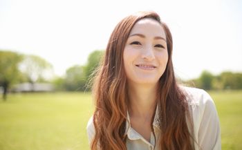 仕事ができるようになると、周りの見る目が変わる