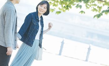 恋愛でモテるようになる最も確率の高い方法