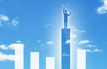 モテるようになるためには、自分自身を良くする必要がある！