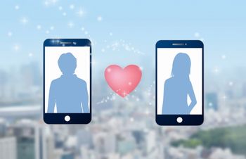 仕事ができることとモテることは、まったく同じ方法でできる