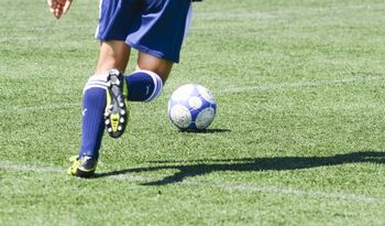 運動神経が良いと、スポーツを上手に行うことができる！