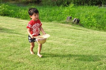 運動神経を良くするための最も良い方法