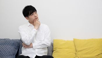スポーツができるようになるためには、自分に何が必要なのかを考えることが必要