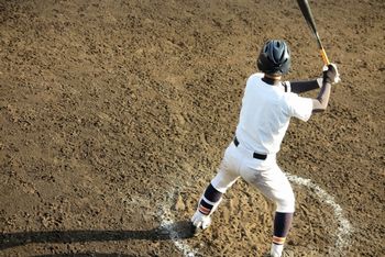 自分の体を、常に意識しながら動かすことで、運動神経は良くなる