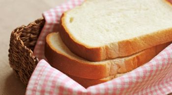 ドラえもんの暗記パンを食べるだけで暗記できるなら、こんなにラクなことはない！