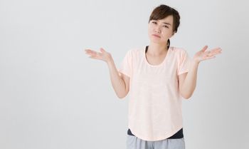 テストのために勉強をしても、テストが終わったら忘れるだけ