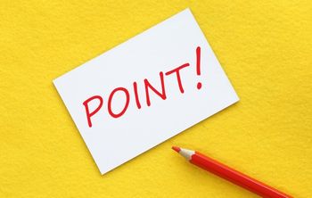 物事を速く効率よく覚えるコツは、実際に体験したり、人に教えたりすること！