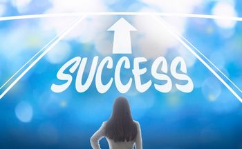 どうせ覚えるなら、人よりも短い時間で効率よく覚えた方が良いに決まっている！