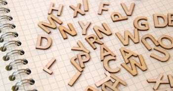 英語を速く話せるようになりたいのであれば、英語を実際に話すことが最も上達する！