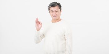 心から謝れば、相手には伝わるし、逆に相手と仲良くなることもある！