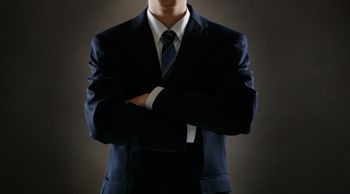 謙虚さを失うと、自分に自信を持つ過ぎてしまい、物事を客観的に見ることができなくなってしまう