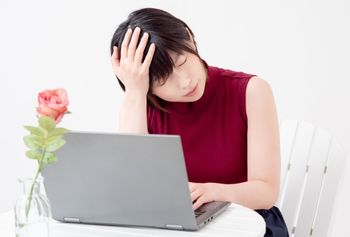 失敗から学ぶことはたくさんある。だけど、失敗をする前に知っておいた方が良いこともある！