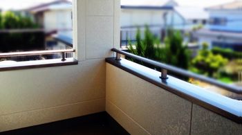 高いところから転落してしまったら、命を落とす可能性がある