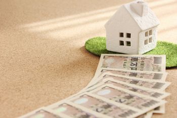 金額の大きなものを買うときは、失敗したときに失うお金も大きくなるリスクがある