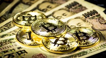 一攫千金を狙った投機は、大きなお金を失うリスクがある