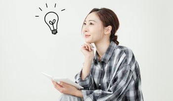 失敗するパターンを知っておくことで、失敗する確率を減らすことができる！