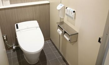 忘れてしまうことによる失敗は、影響や失うものが大きくなる場合があるので注意する！