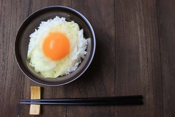 人は、自分にとってメリットのないホームページは見ない。自分にとって有益な情報が掲載されているホームページを見るだけ。