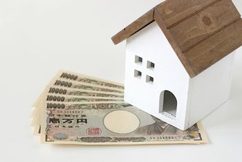 ホームページを作れる能力とは、収入を得られるお店を、お金をかけることなく、いくつも作ることができる能力