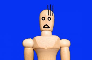 ホームページが作れないと、ネット副業で収入を得ることは、ほぼ不可能。