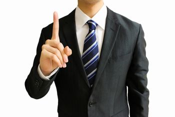 ホームページを自分で作れることが、ネット副業で収入を得る最低条件になる。