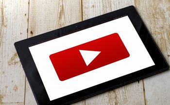 ネット副業で収入を得られない人は、「考え方（マインド）」が間違っている場合がとても多い。