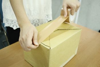 せどりは利益率が低すぎる。しかも面倒な作業が多いため、ネット副業で少し収入を得るのは良いけど、あまりおすすめできない。