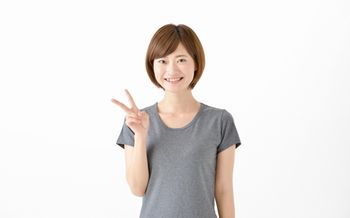 ネット副業で月20万円を稼ぐ方法2：自分の良いと思った商材を購入して学ぶか、自分が信頼できると思った人の講座に入会して学ぶ