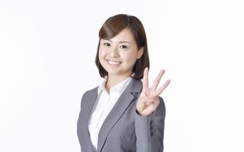 ネット副業で月20万円を稼ぐ方法3：講座をそのまま受けながら、その講座を紹介するアフィリエイトサイトを作る