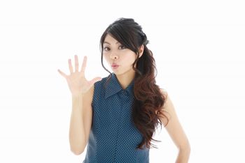 ネット副業で月20万円を稼ぐ方法5：ホームページ作成サービスとアフィリエイトサイトを同時に行って行く