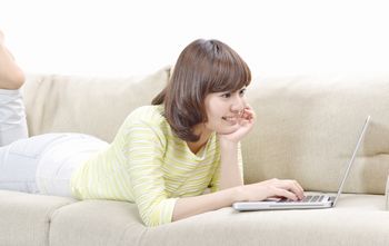 ネット副業で月20万円の収入を継続して得る！