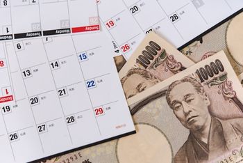 ネット副業をやるなら、月額制のビジネスを持っていると、収入が安定する。