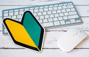 初心者がネット副業で月100万円の収入を得る方法