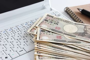 ネット副業のアフィリエイトだけで、月100万円の収入を得ることは可能
