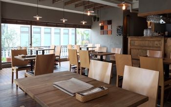 飲食店などは初期費用がかなりかかる。しかしネット副業は、初期費用がほとんどかからない。