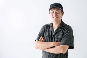 とにかく無料でやろうとする人は、ビジネスマインドができていない。これでは、時間に耐え切れずに、途中で諦めてしまう。